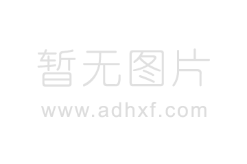 消防安裝設(shè)備內(nèi)容有哪些?消防安裝設(shè)備內(nèi)容有什么要求?